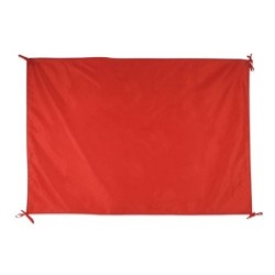 BANDERA FIESTA "REGIÓN"
