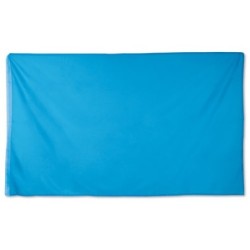 BANDERA FIESTA "DRAC"