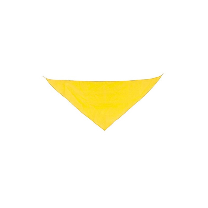 PAÑOLETA TRIANGULAR "FERMÍN" PAÑOLETA TRIANGULAR "FERMÍN"