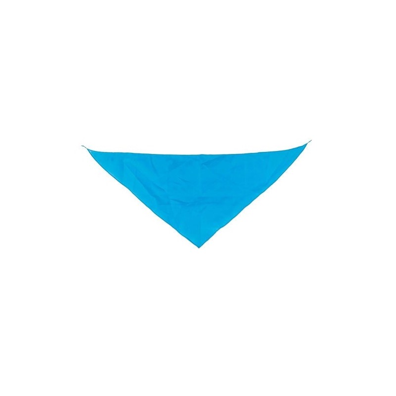 PAÑOLETA TRIANGULAR "FERMÍN"