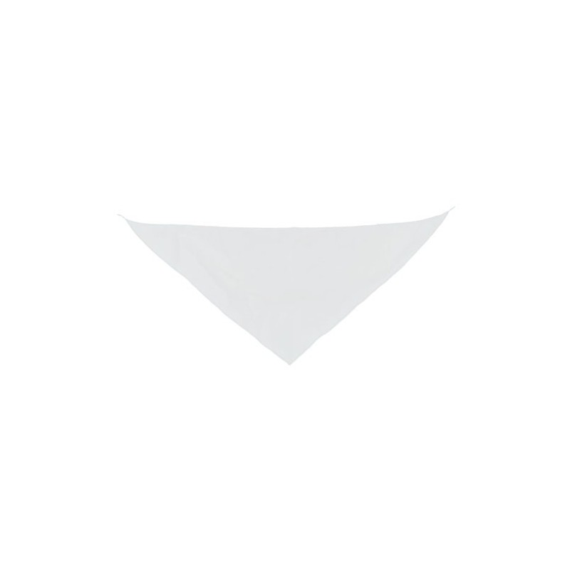 PAÑOLETA TRIANGULAR "FERMÍN"