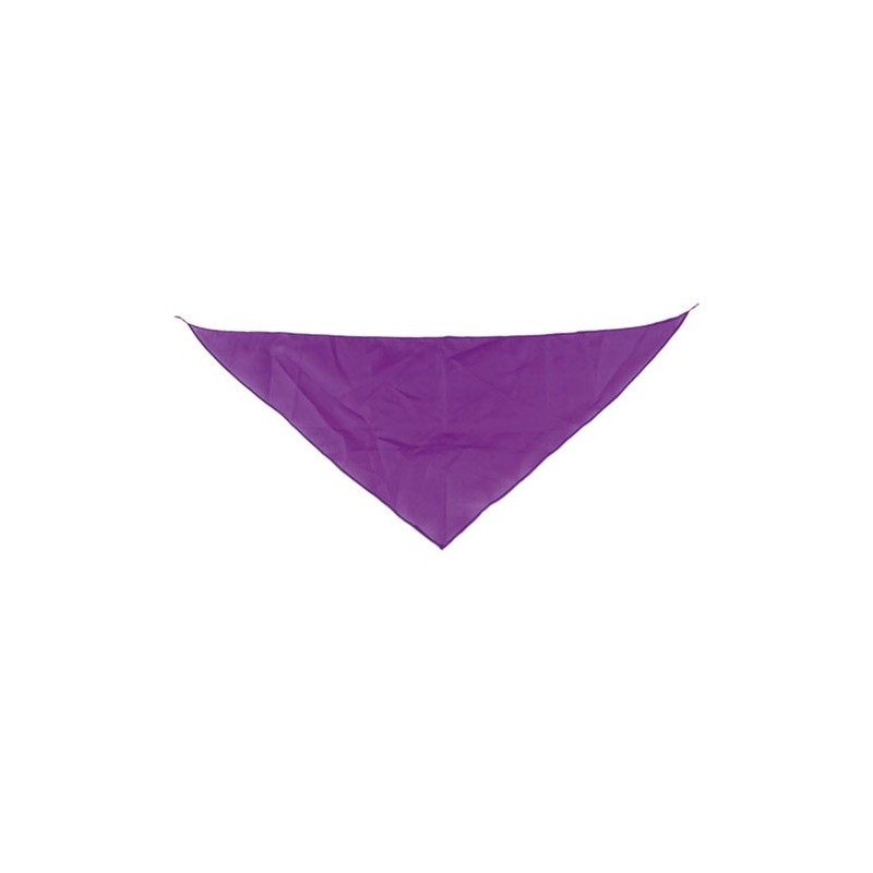 PAÑOLETA TRIANGULAR "FERMÍN" PAÑOLETA TRIANGULAR "FERMÍN"