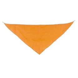 PAÑOLETA TRIANGULAR "FERMÍN"