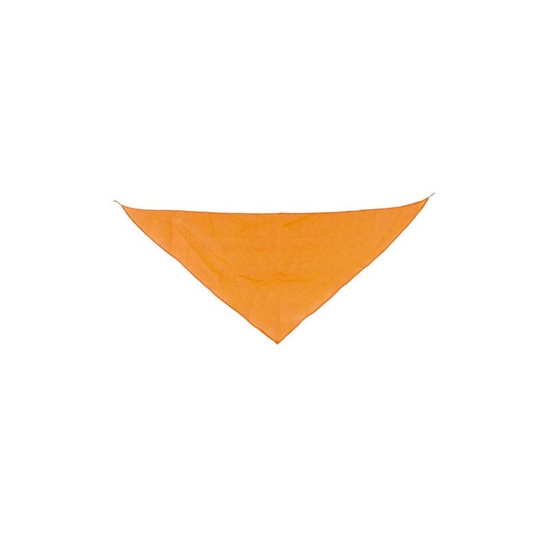 PAÑOLETA TRIANGULAR "FERMÍN"