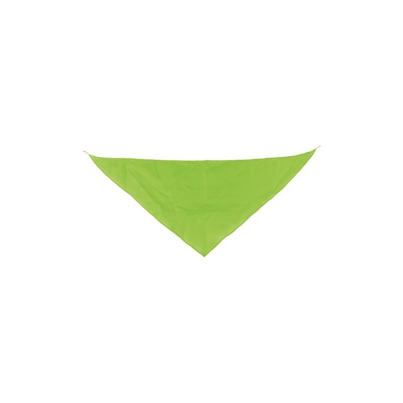 PAÑOLETA TRIANGULAR "FERMÍN" PAÑOLETA TRIANGULAR "FERMÍN"
