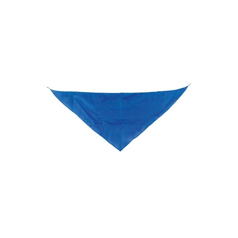 PAÑOLETA TRIANGULAR "FERMÍN" PAÑOLETA TRIANGULAR "FERMÍN"