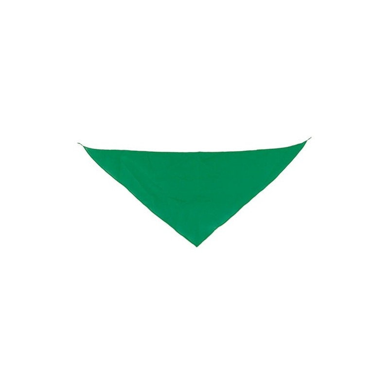PAÑOLETA TRIANGULAR "FERMÍN"