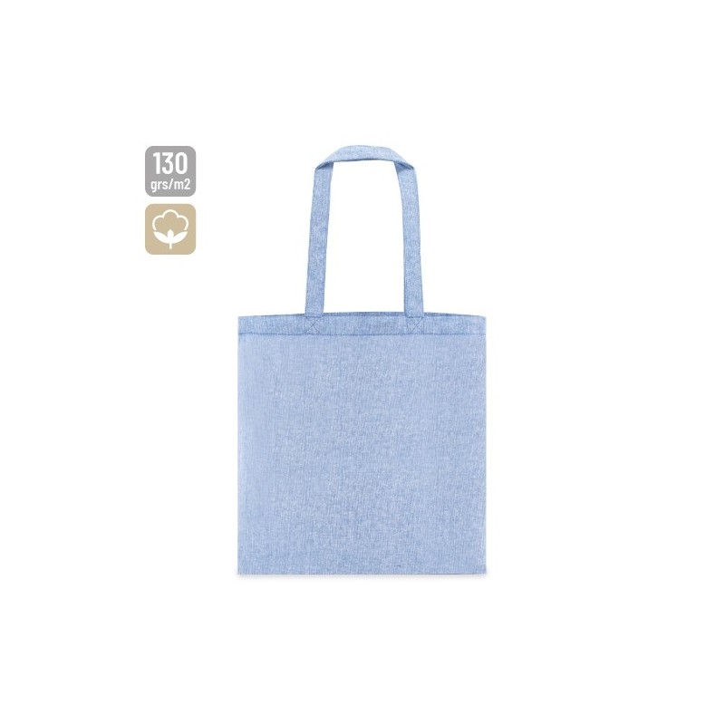 BOLSA JASPE