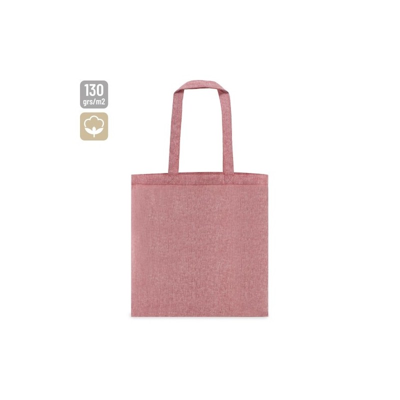 BOLSA JASPE