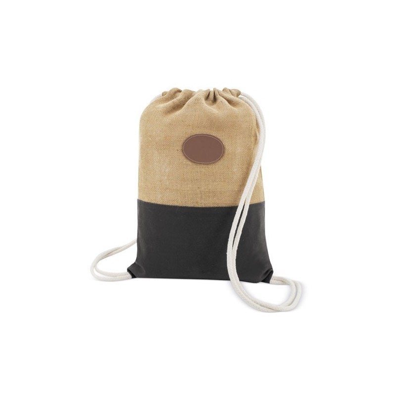 BOLSA MOCHILA CORONA BOLSA MOCHILA CORONA
