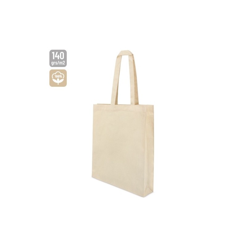 BOLSA DE ALGODON OCEANO