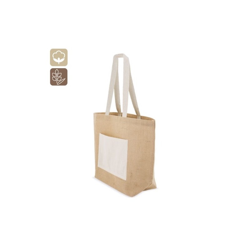 BOLSA "MITA"