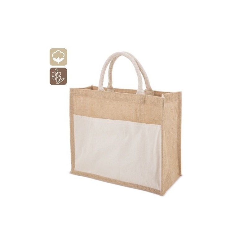 BOLSA "EVENTS"