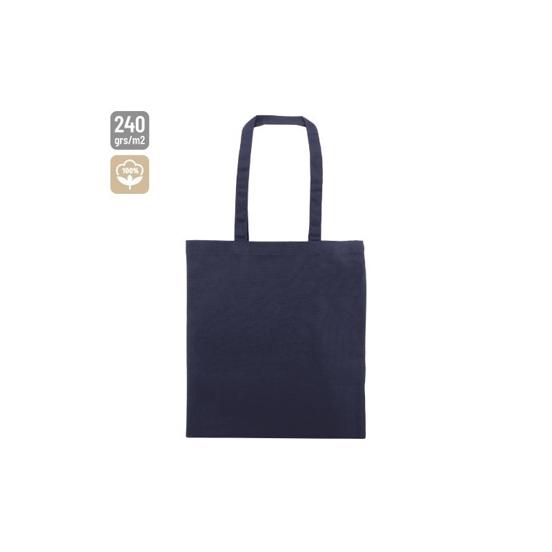BOLSA DE ALGODON "LONDON" BOLSA DE ALGODON "LONDON"