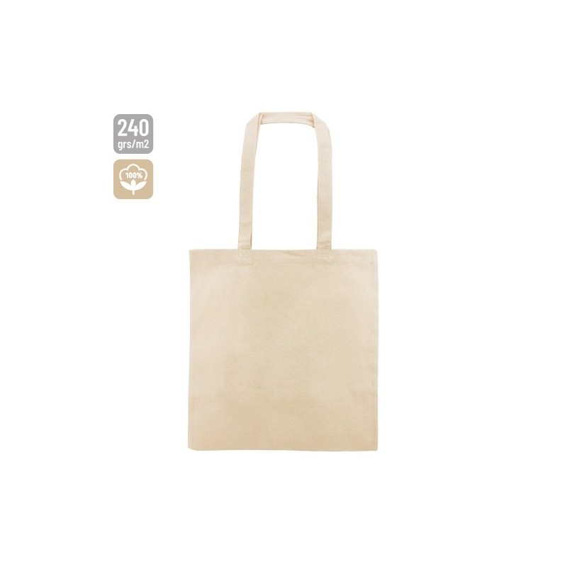 BOLSA DE ALGODON "LONDON" BOLSA DE ALGODON "LONDON"