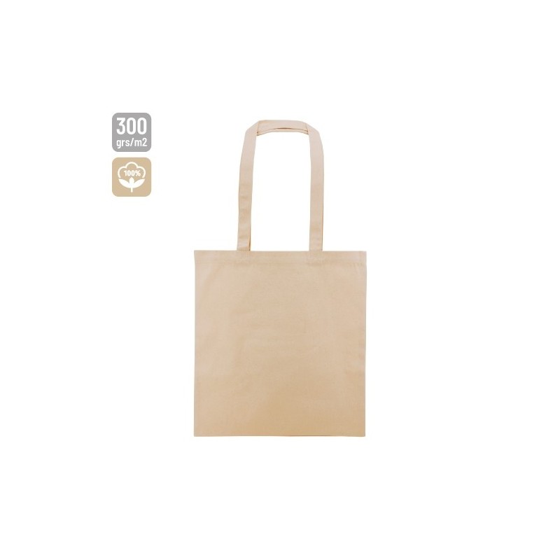 BOLSA DE ALGODÓN BOLSA DE ALGODÓN