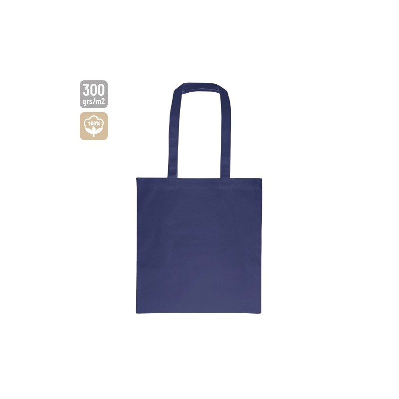 BOLSA DE ALGODON "YORK" BOLSA DE ALGODON "YORK"