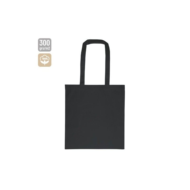 BOLSA DE ALGODON "YORK" BOLSA DE ALGODON "YORK"