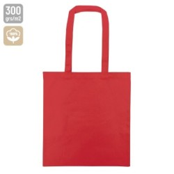 BOLSA DE ALGODON "YORK"