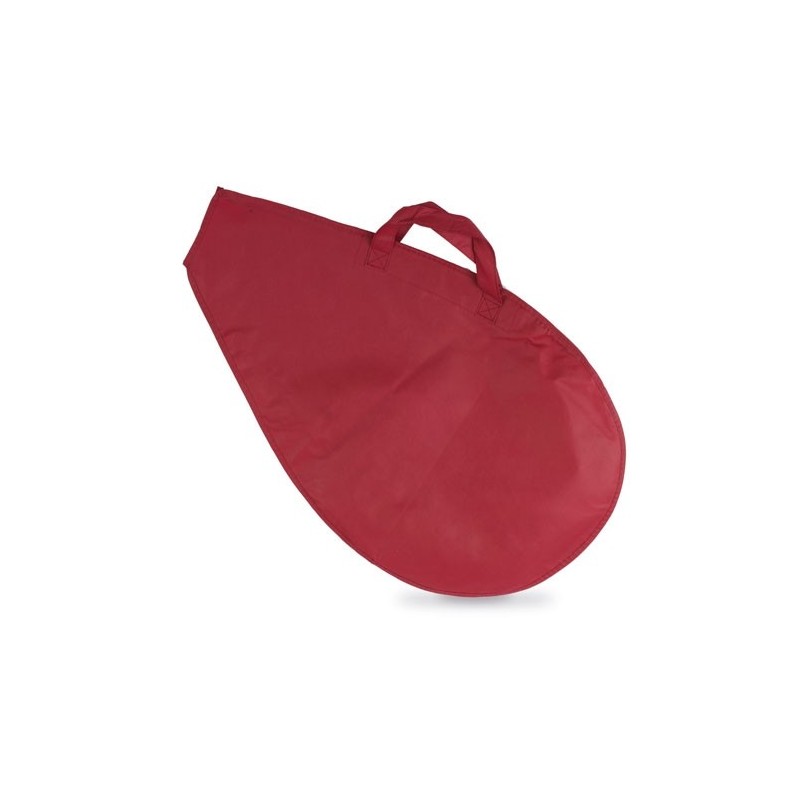 BOLSA JAMONERA NON WOVEN "SERRA" BOLSA JAMONERA NON WOVEN "SERRA"