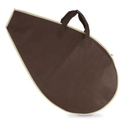 BOLSA JAMONERA NON WOVEN "SERRA"