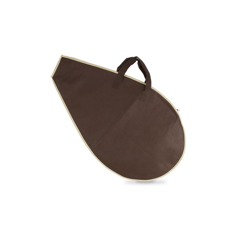 BOLSA JAMONERA NON WOVEN "SERRA"