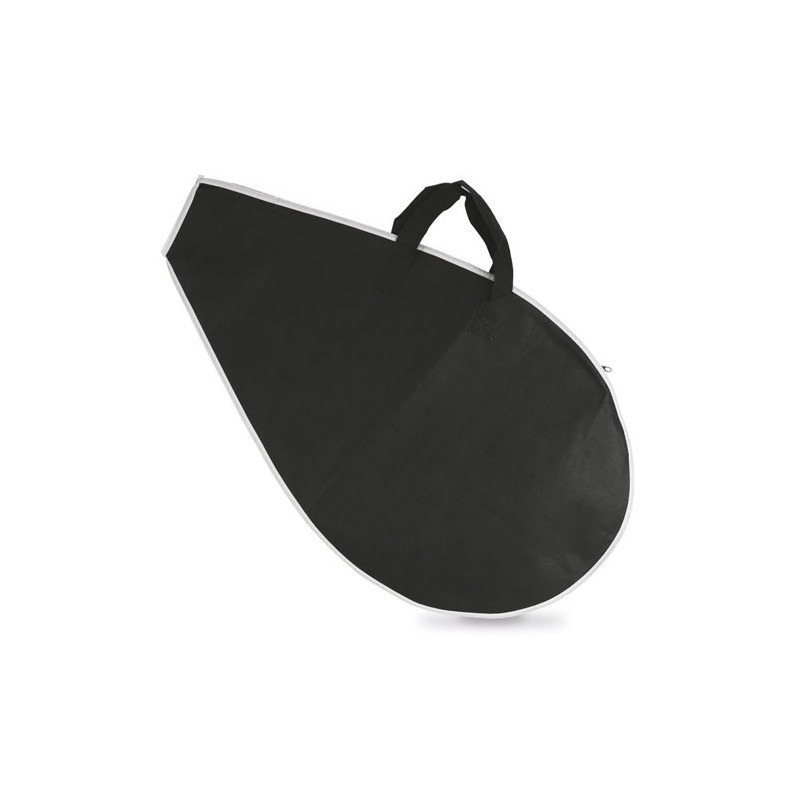 BOLSA JAMONERA NON WOVEN "SERRA" BOLSA JAMONERA NON WOVEN "SERRA"