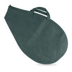 BOLSA JAMONERA NON WOVEN "SERRA"