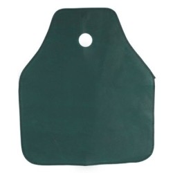 CUBREJAMÓN "TIBERIC"