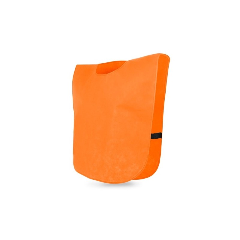 PETO NON WOVEN "CIRO" PETO NON WOVEN "CIRO"