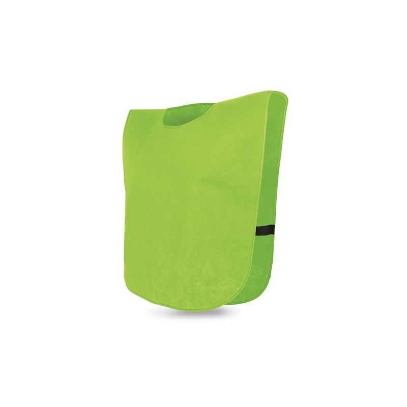PETO NON WOVEN "CIRO" PETO NON WOVEN "CIRO"