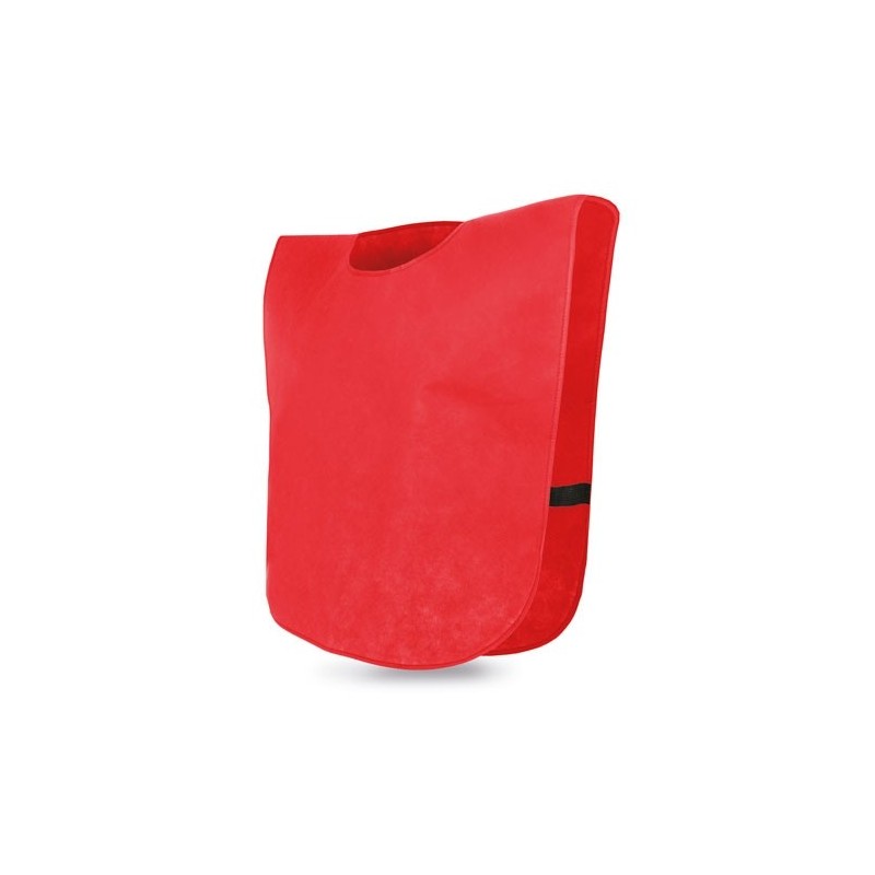 PETO NON WOVEN "CIRO"