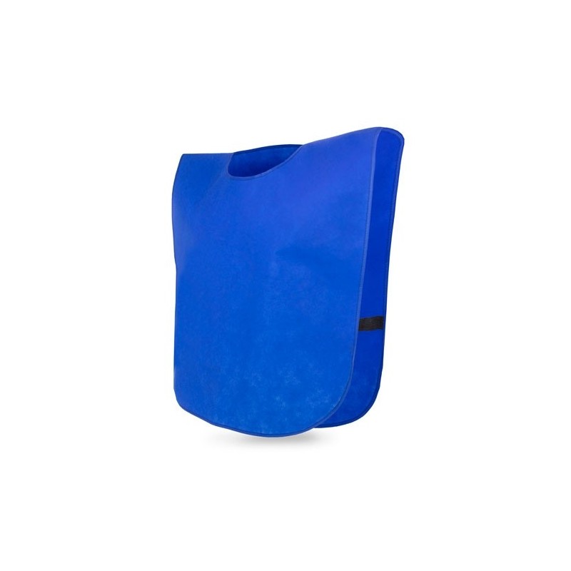 PETO NON WOVEN "CIRO" PETO NON WOVEN "CIRO"