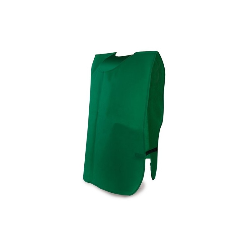 PETO NON WOVEN VERDE PETO NON WOVEN VERDE