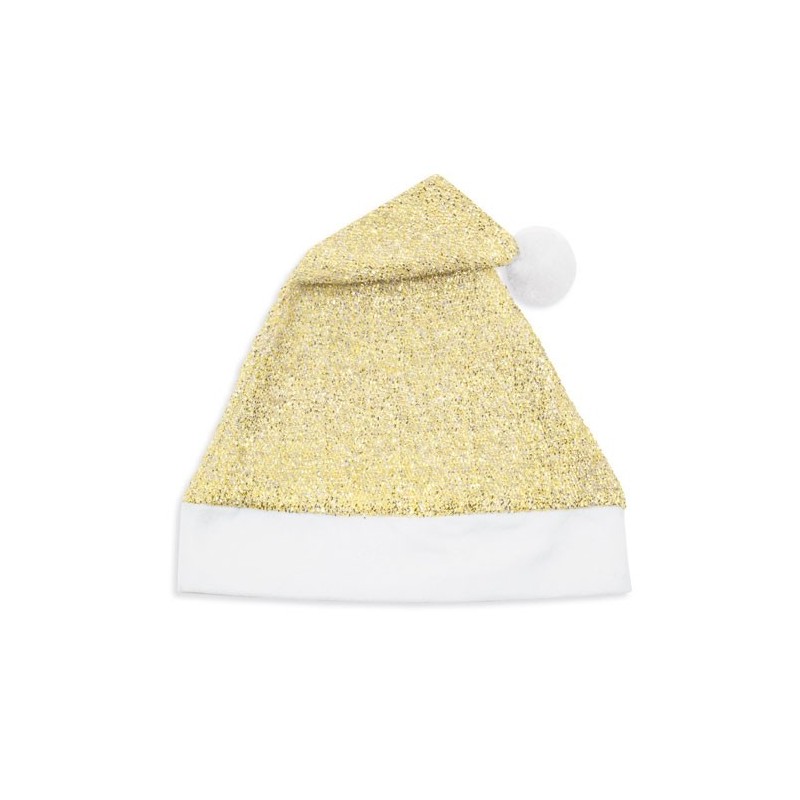 GORRO DE NAVIDAD GORRO DE NAVIDAD