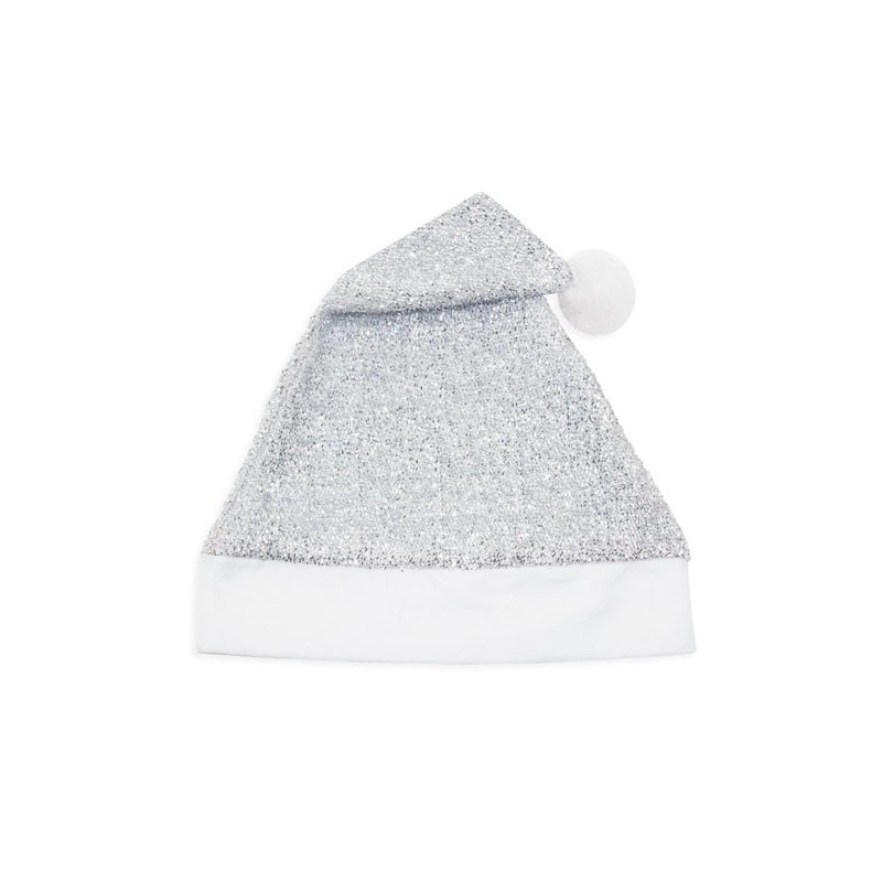 GORRO DE NAVIDAD GORRO DE NAVIDAD