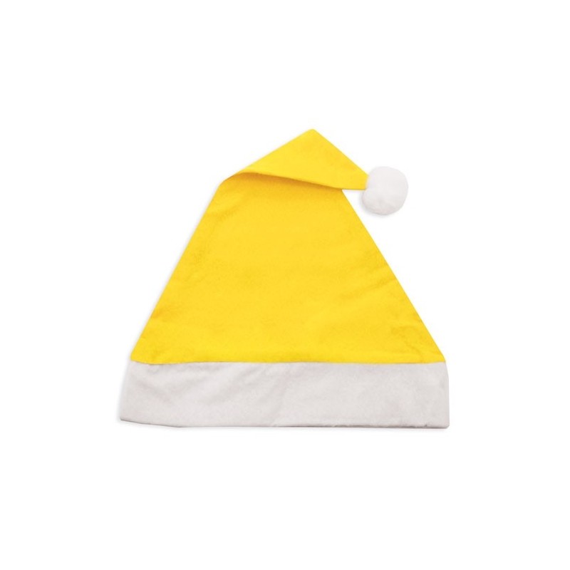 GORRO DE NAVIDAD