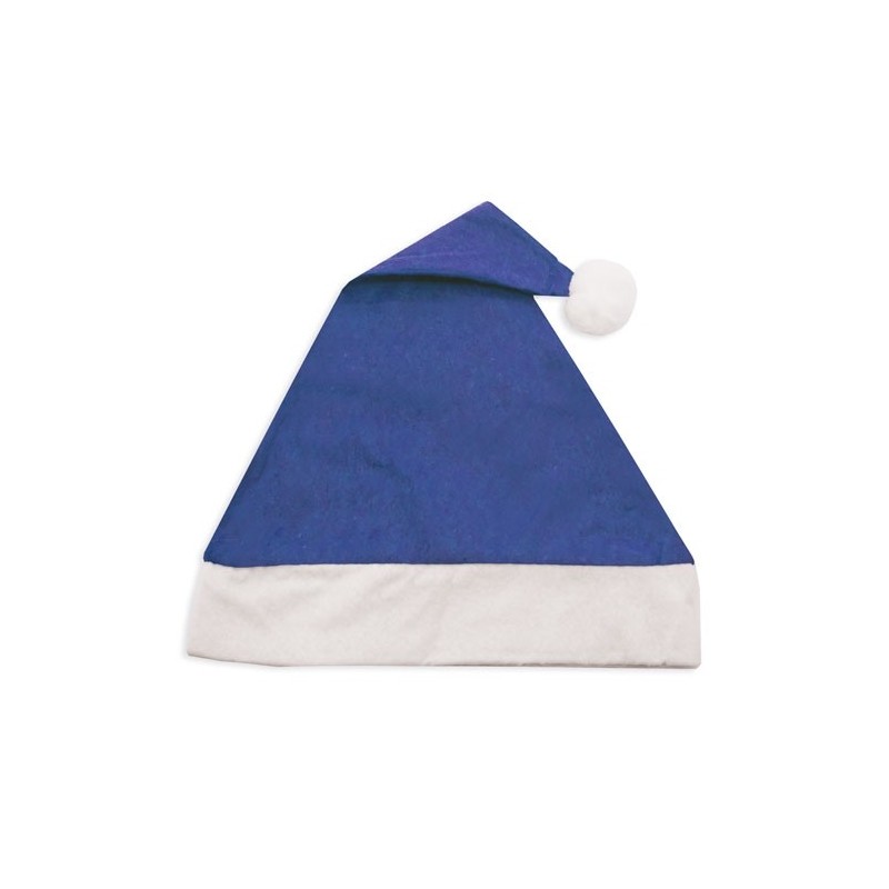 GORRO DE NAVIDAD GORRO DE NAVIDAD