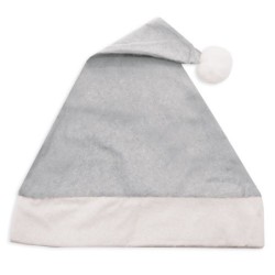 GORRO DE NAVIDAD "BLITZEN"