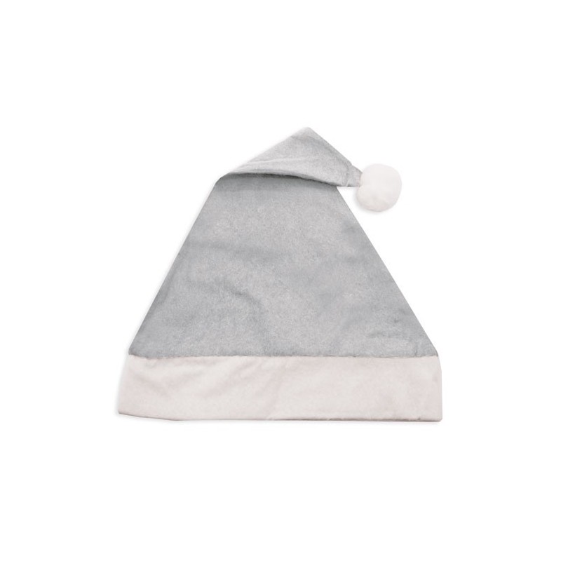 GORRO DE NAVIDAD "BLITZEN" GORRO DE NAVIDAD "BLITZEN"