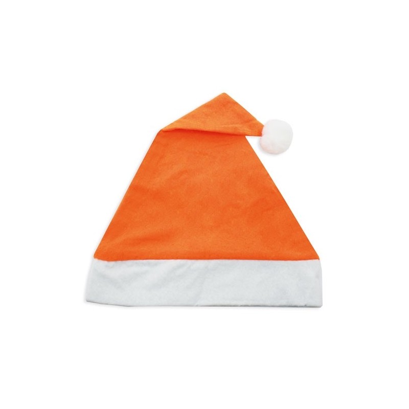 GORRO DE NAVIDAD GORRO DE NAVIDAD