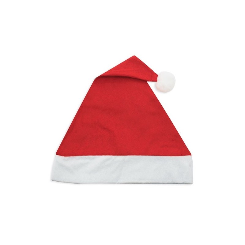 GORRO DE NAVIDAD GORRO DE NAVIDAD