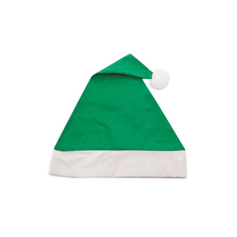 GORRO DE NAVIDAD GORRO DE NAVIDAD
