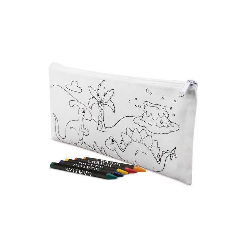 ESTUCHE NON WOVEN RITA ESTUCHE NON WOVEN RITA
