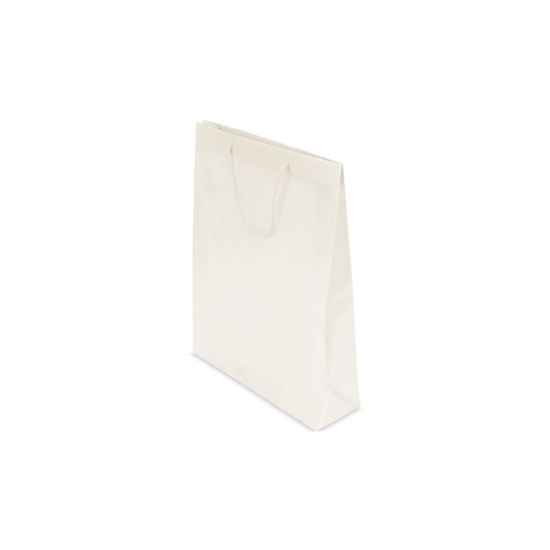 BOLSA REGALO PVC "PRESS" BOLSA REGALO PVC "PRESS"