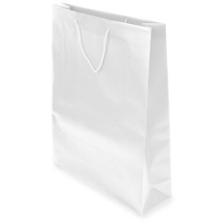 BOLSA REGALO PVC "PRESTO"