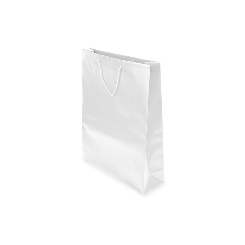 BOLSA REGALO PVC "PRESTO" BOLSA REGALO PVC "PRESTO"
