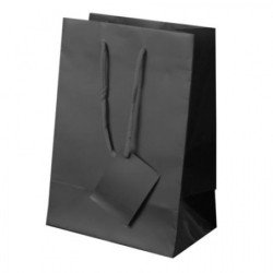 BOLSA REGALO PAPEL "BLAKE"