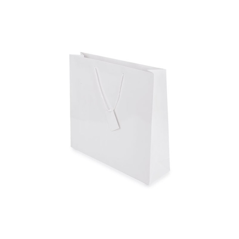BOLSA REGALO PAPEL BOLSA REGALO PAPEL