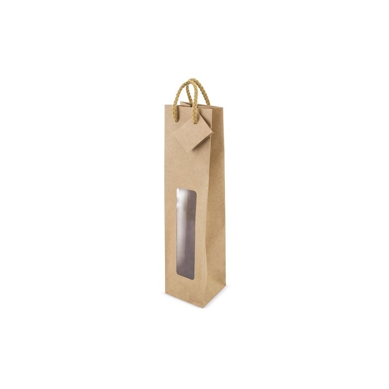 BOLSA PARA VINO "CHIANTI" BOLSA PARA VINO "CHIANTI"